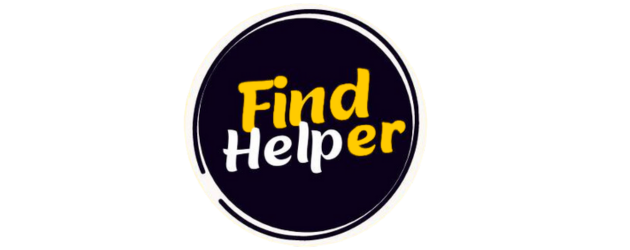 Find Helper